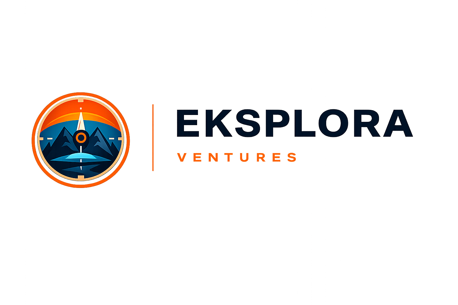 Eksplora Ventures